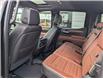 2023 GMC Sierra 1500 Denali Ultimate (Stk: 25561A) in Orangeville - Image 13 of 25