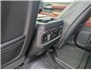 2023 GMC Sierra 1500 Denali Ultimate (Stk: 25561A) in Orangeville - Image 14 of 25