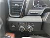 2023 GMC Sierra 1500 Denali Ultimate (Stk: 25561A) in Orangeville - Image 15 of 25