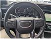 2023 GMC Sierra 1500 Denali Ultimate (Stk: 25561A) in Orangeville - Image 16 of 25