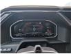 2023 GMC Sierra 1500 Denali Ultimate (Stk: 25561A) in Orangeville - Image 17 of 25