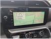2023 GMC Sierra 1500 Denali Ultimate (Stk: 25561A) in Orangeville - Image 18 of 25