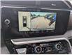 2023 GMC Sierra 1500 Denali Ultimate (Stk: 25561A) in Orangeville - Image 19 of 25