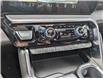2023 GMC Sierra 1500 Denali Ultimate (Stk: 25561A) in Orangeville - Image 20 of 25
