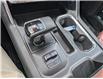 2023 GMC Sierra 1500 Denali Ultimate (Stk: 25561A) in Orangeville - Image 21 of 25