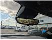 2023 GMC Sierra 1500 Denali Ultimate (Stk: 25561A) in Orangeville - Image 22 of 25