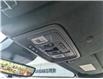 2023 GMC Sierra 1500 Denali Ultimate (Stk: 25561A) in Orangeville - Image 23 of 25