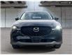 2023 Mazda CX-5 Sport Design w/Turbo (Stk: T4239B) in Kamloops - Image 2 of 26
