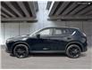 2023 Mazda CX-5 Sport Design w/Turbo (Stk: T4239B) in Kamloops - Image 3 of 26