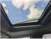 2023 GMC Sierra 1500 Denali Ultimate (Stk: 25561A) in Orangeville - Image 24 of 25