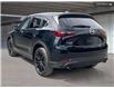 2023 Mazda CX-5 Sport Design w/Turbo (Stk: T4239B) in Kamloops - Image 4 of 26