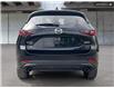 2023 Mazda CX-5 Sport Design w/Turbo (Stk: T4239B) in Kamloops - Image 5 of 26