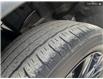 2023 Mazda CX-5 Sport Design w/Turbo (Stk: T4239B) in Kamloops - Image 7 of 26