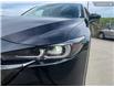 2023 Mazda CX-5 Sport Design w/Turbo (Stk: T4239B) in Kamloops - Image 8 of 26