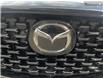 2023 Mazda CX-5 Sport Design w/Turbo (Stk: T4239B) in Kamloops - Image 9 of 26