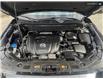 2023 Mazda CX-5 Sport Design w/Turbo (Stk: T4239B) in Kamloops - Image 10 of 26