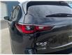 2023 Mazda CX-5 Sport Design w/Turbo (Stk: T4239B) in Kamloops - Image 11 of 26