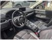 2023 Mazda CX-5 Sport Design w/Turbo (Stk: T4239B) in Kamloops - Image 13 of 26