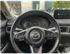 2023 Mazda CX-5 Sport Design w/Turbo (Stk: T4239B) in Kamloops - Image 14 of 26