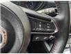 2023 Mazda CX-5 Sport Design w/Turbo (Stk: T4239B) in Kamloops - Image 16 of 26