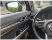 2023 Mazda CX-5 Sport Design w/Turbo (Stk: T4239B) in Kamloops - Image 17 of 26