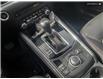 2023 Mazda CX-5 Sport Design w/Turbo (Stk: T4239B) in Kamloops - Image 18 of 26