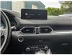 2023 Mazda CX-5 Sport Design w/Turbo (Stk: T4239B) in Kamloops - Image 19 of 26