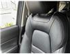 2023 Mazda CX-5 Sport Design w/Turbo (Stk: T4239B) in Kamloops - Image 20 of 26