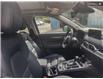 2023 Mazda CX-5 Sport Design w/Turbo (Stk: T4239B) in Kamloops - Image 22 of 26