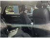 2023 Mazda CX-5 Sport Design w/Turbo (Stk: T4239B) in Kamloops - Image 23 of 26