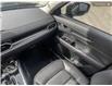 2023 Mazda CX-5 Sport Design w/Turbo (Stk: T4239B) in Kamloops - Image 25 of 26
