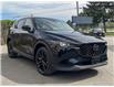 2023 Mazda CX-5 Sport Design w/Turbo (Stk: T4239B) in Kamloops - Image 26 of 26