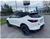 2022 Chevrolet Blazer RS (Stk: 25141A) in Green Valley - Image 2 of 15