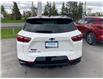 2022 Chevrolet Blazer RS (Stk: 25141A) in Green Valley - Image 3 of 15