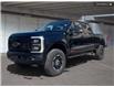 2025 Ford F-350 XLT (Stk: 0T5185) in Kamloops - Image 1 of 26