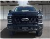 2025 Ford F-350 XLT (Stk: 0T5185) in Kamloops - Image 2 of 26