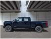 2025 Ford F-350 XLT (Stk: 0T5185) in Kamloops - Image 3 of 26