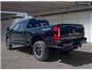 2025 Ford F-350 XLT (Stk: 0T5185) in Kamloops - Image 4 of 26