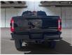 2025 Ford F-350 XLT (Stk: 0T5185) in Kamloops - Image 5 of 26