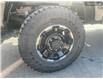 2025 Ford F-350 XLT (Stk: 0T5185) in Kamloops - Image 6 of 26