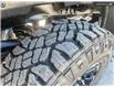 2025 Ford F-350 XLT (Stk: 0T5185) in Kamloops - Image 7 of 26