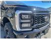 2025 Ford F-350 XLT (Stk: 0T5185) in Kamloops - Image 8 of 26