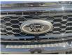 2025 Ford F-350 XLT (Stk: 0T5185) in Kamloops - Image 9 of 26
