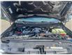 2025 Ford F-350 XLT (Stk: 0T5185) in Kamloops - Image 10 of 26