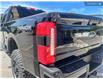2025 Ford F-350 XLT (Stk: 0T5185) in Kamloops - Image 11 of 26