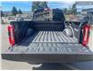 2025 Ford F-350 XLT (Stk: 0T5185) in Kamloops - Image 12 of 26
