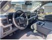 2025 Ford F-350 XLT (Stk: 0T5185) in Kamloops - Image 13 of 26