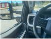 2025 Ford F-350 XLT (Stk: 0T5185) in Kamloops - Image 17 of 26