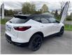2022 Chevrolet Blazer RS (Stk: 25141A) in Green Valley - Image 4 of 15
