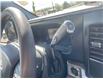 2025 Ford F-350 XLT (Stk: 0T5185) in Kamloops - Image 18 of 26